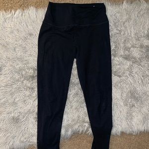 Aerie Offline leggings